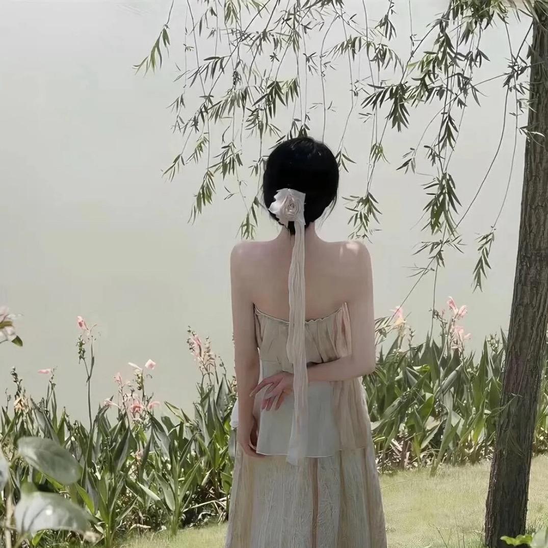 劲乐-瑞瑞
