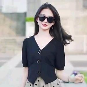 宅女外贸高货