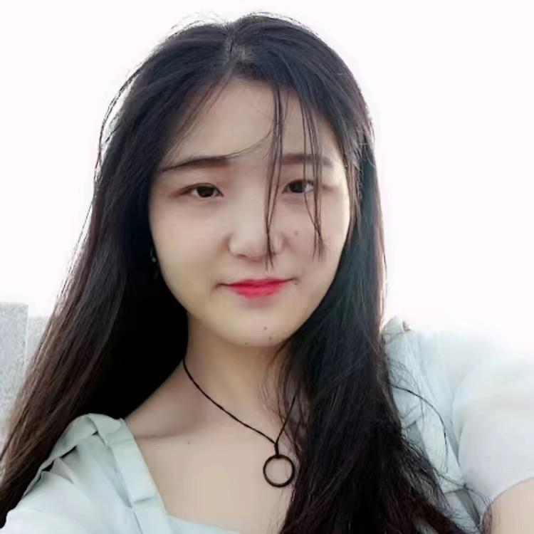 燕子谈尾货