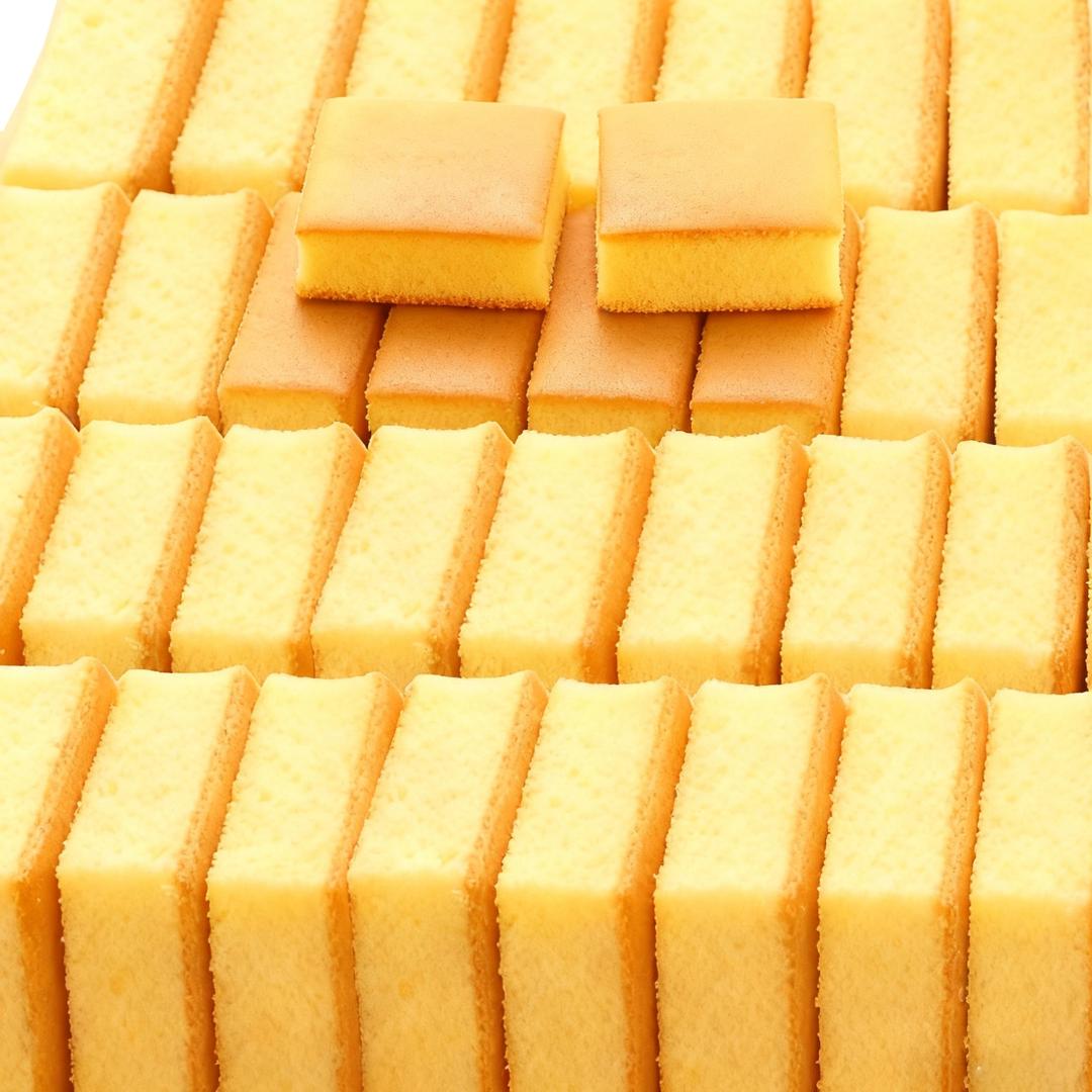 面包源头工厂UUI