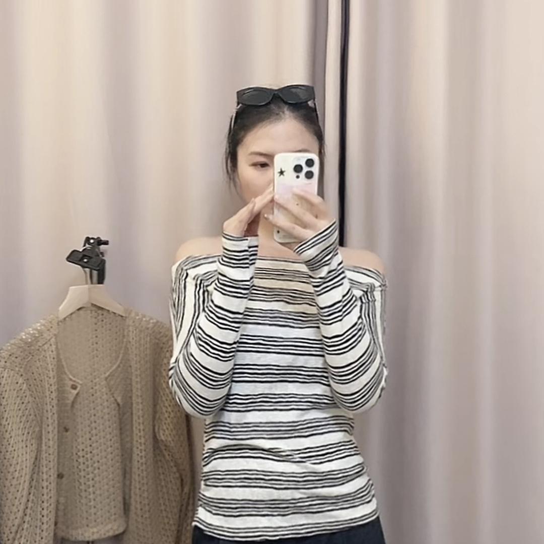 半只橘服装