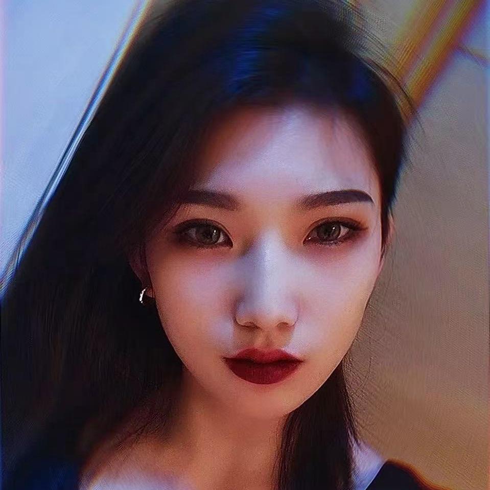 富旺名车彩虹