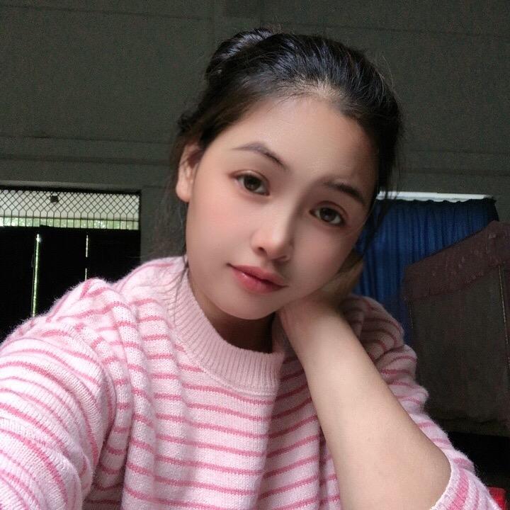 平淡如水