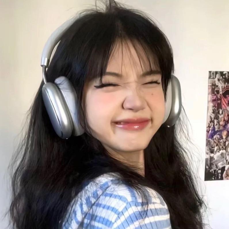 ^_^爆捏柿子