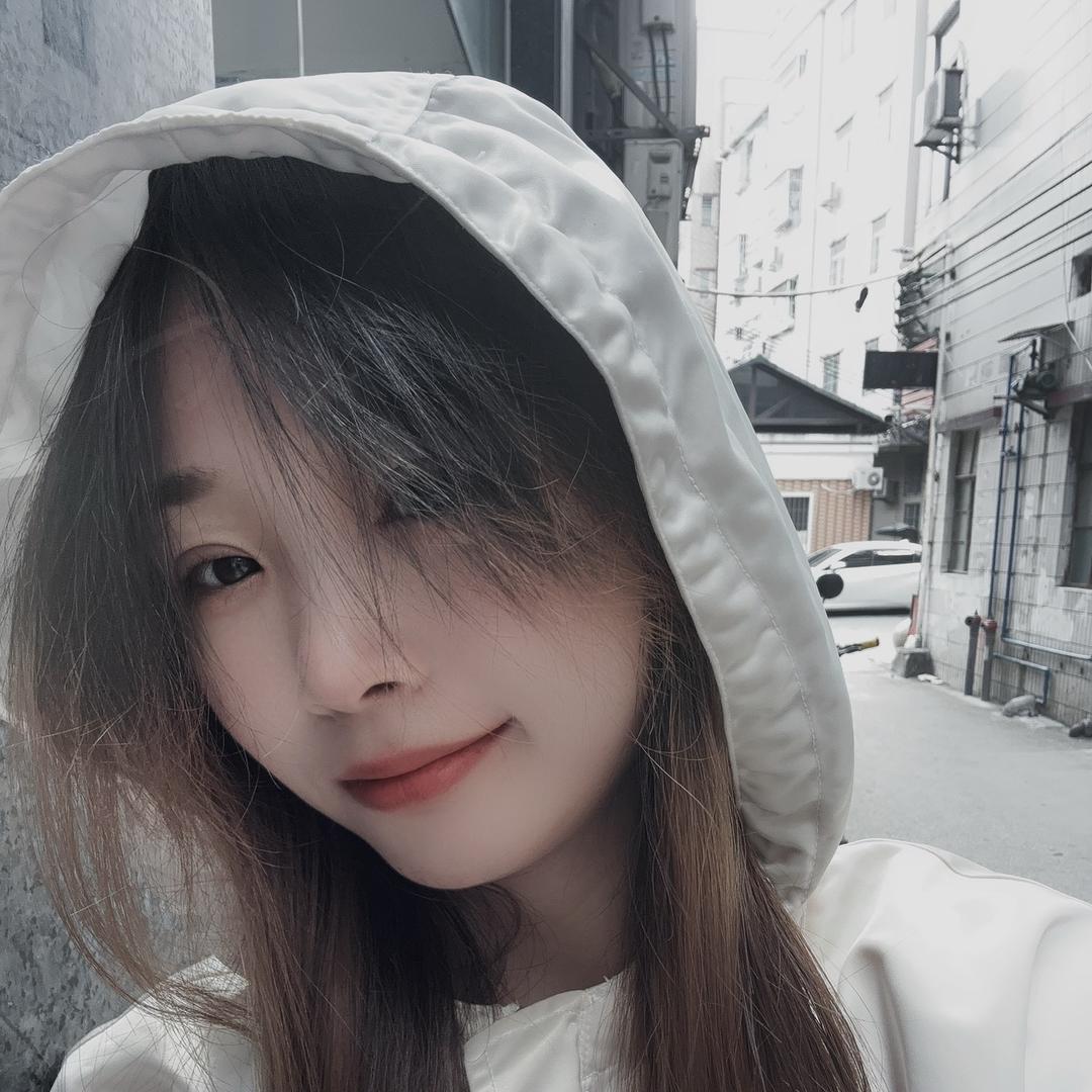 贝婴坊【白云鹤边员村店】