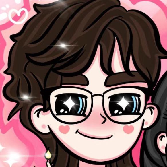 🌈贞洁是男人最后一张底牌🫵