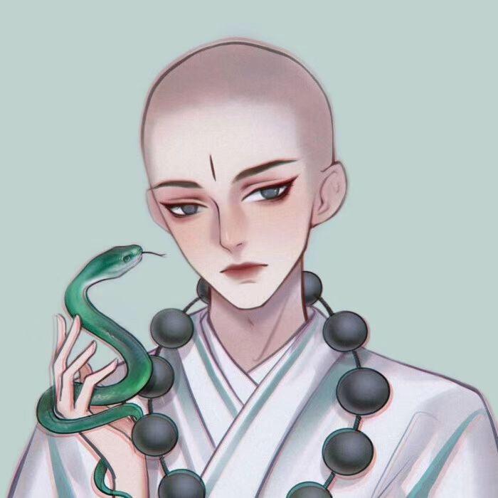 可乐鸡翅