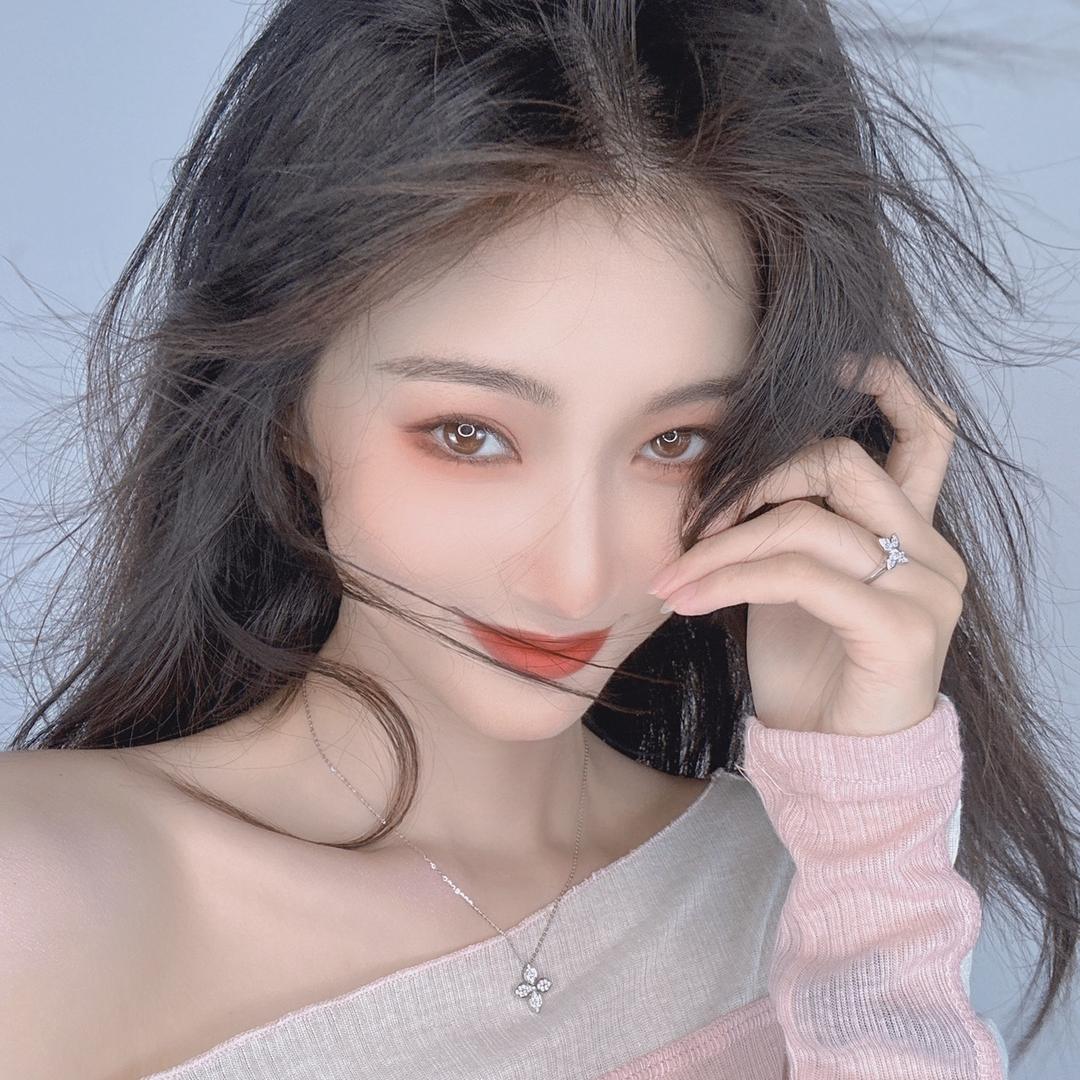 菜敏敏