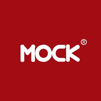 MOCK官方旗舰店