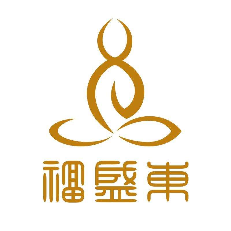 福盛东 精美造像1