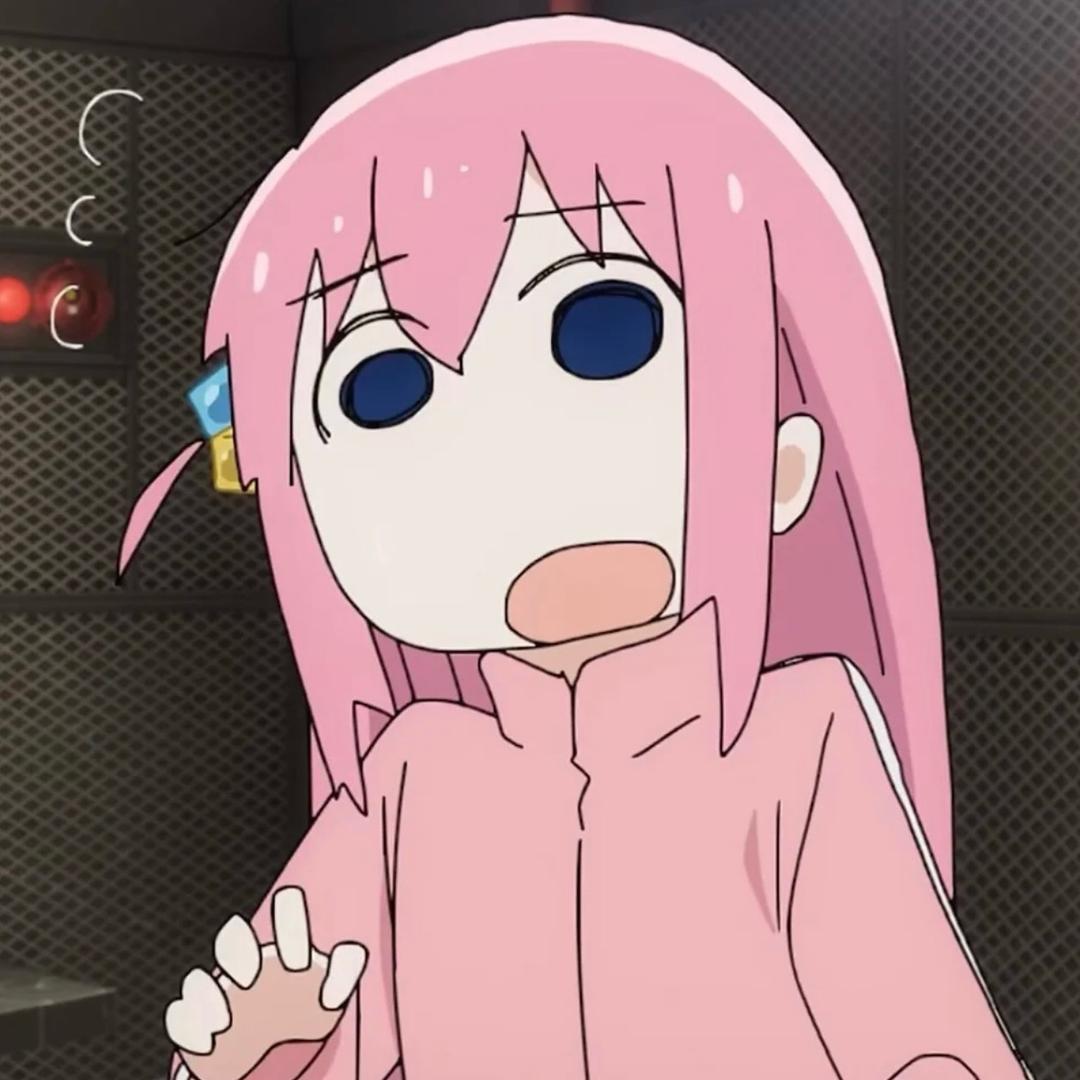 欧欧好物分享（薅羊毛版）