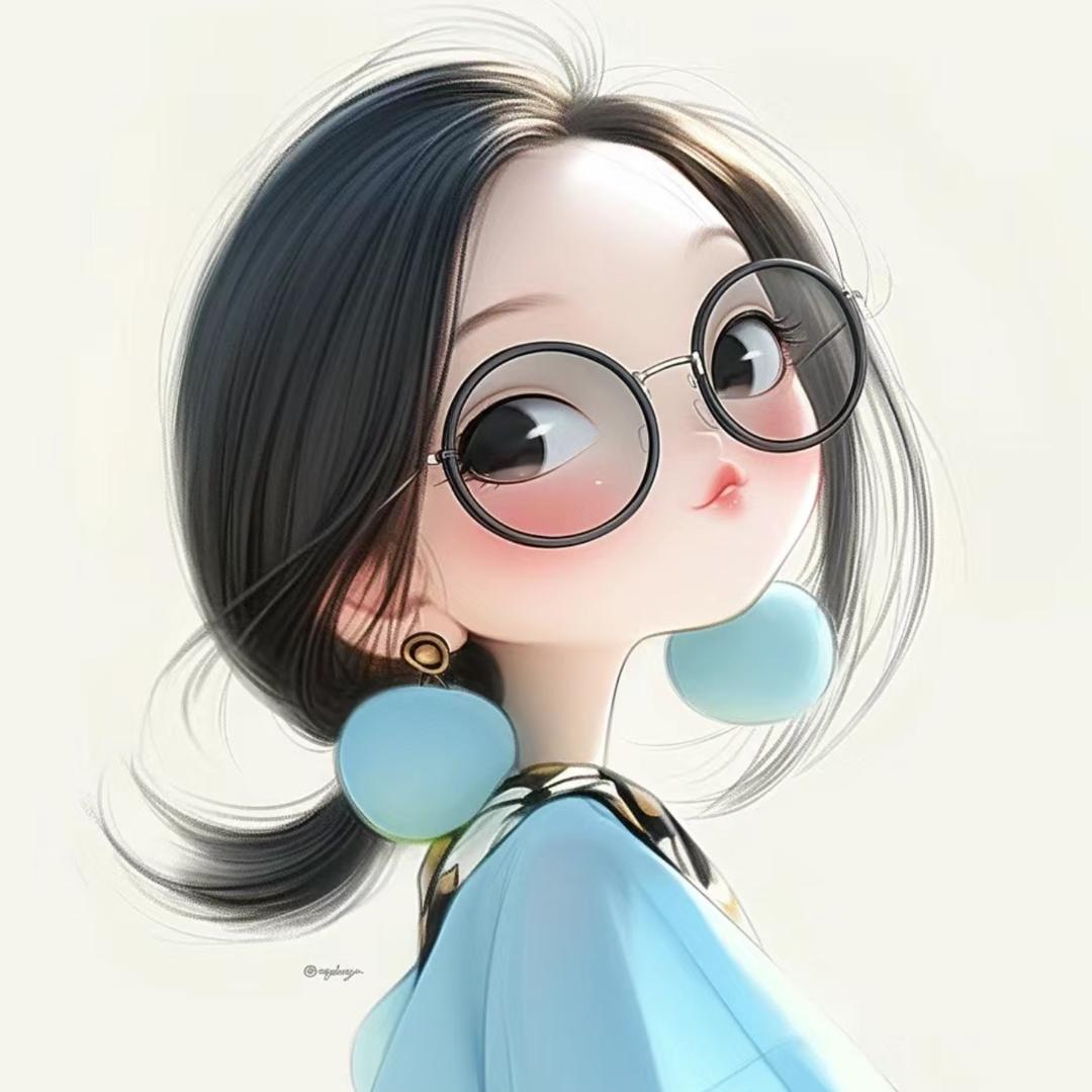 曼步时光
