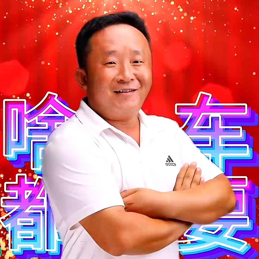大网红二手车