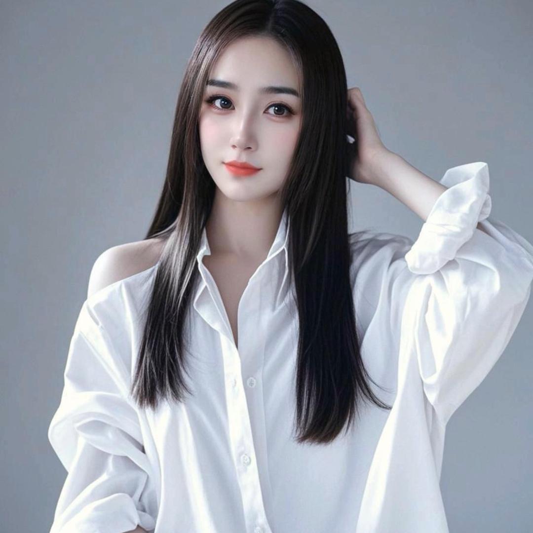 情姐