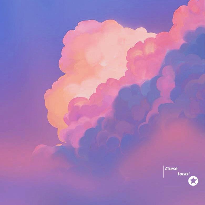 深圳24酒吧营销宝可梦