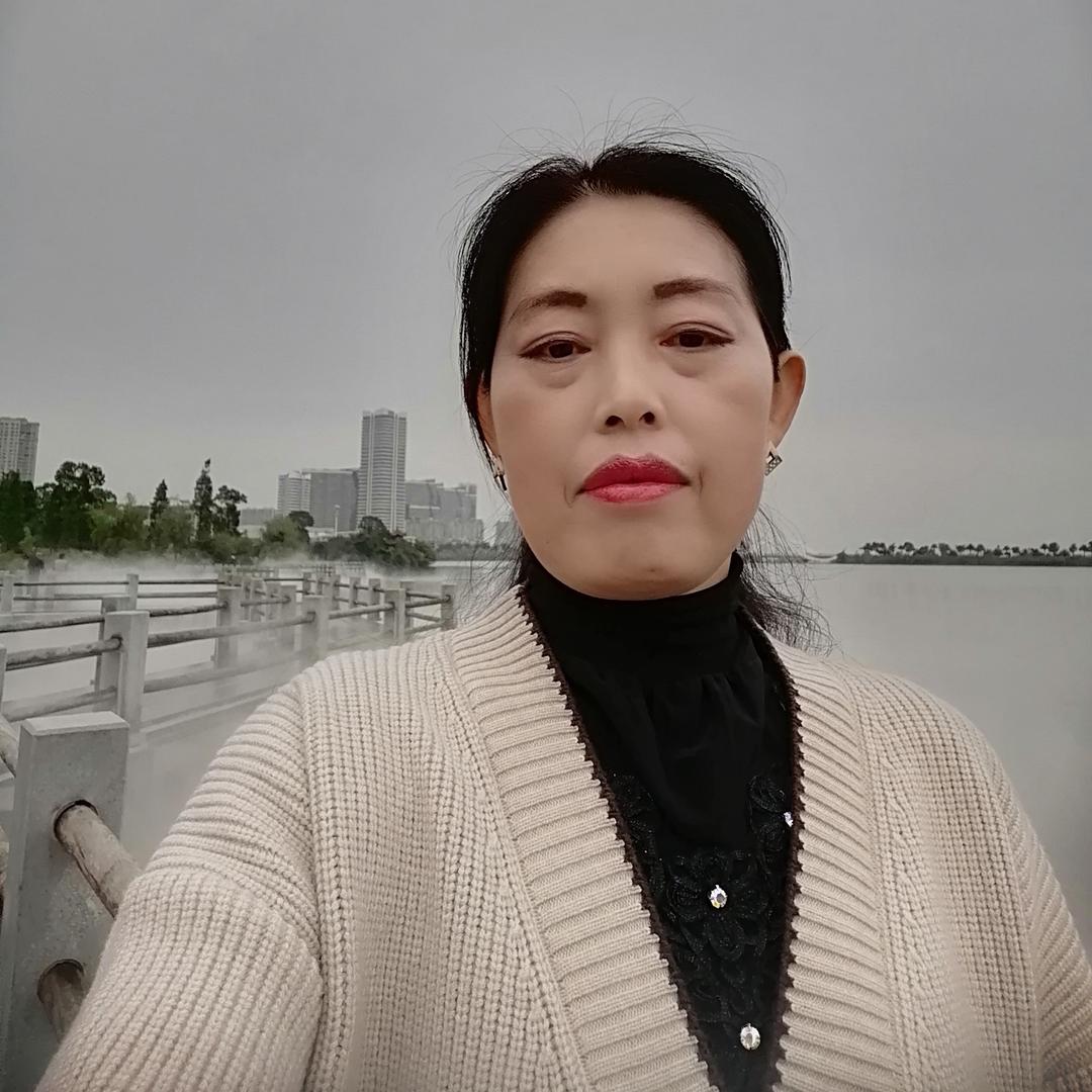 全友家居慧慧