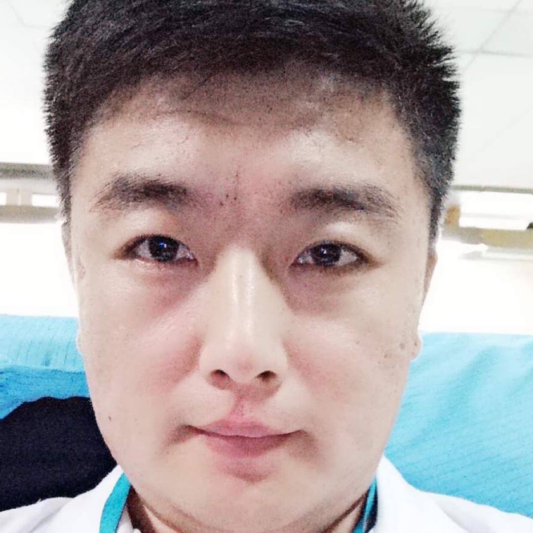 $龙少$
