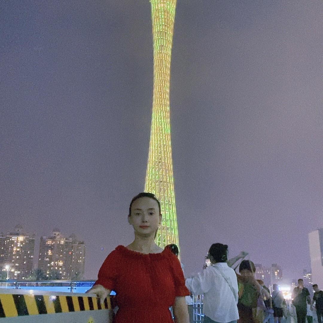 双峰欧铂智能锁胡姐