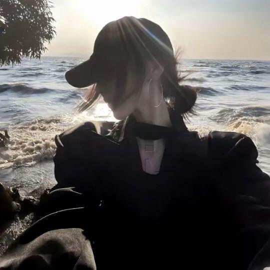 休息的时候不累