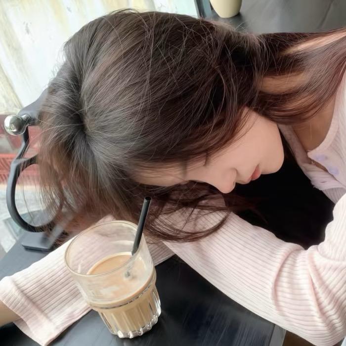 不与@