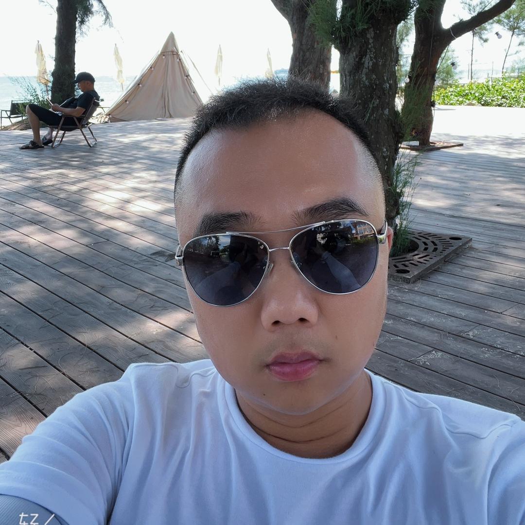 宋倪🏹好运