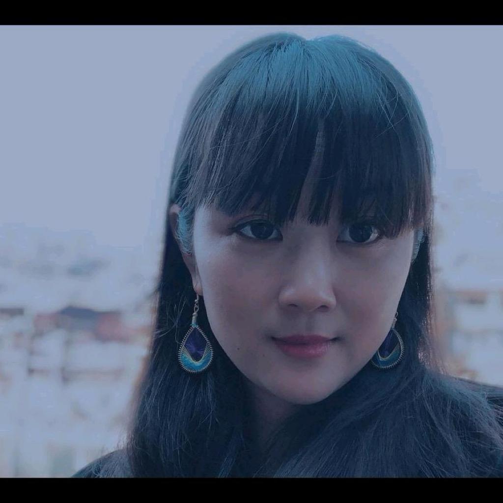 木子