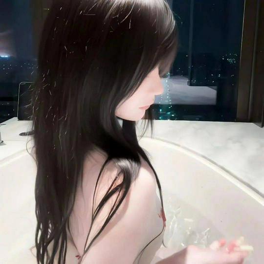 懒洋洋公主
