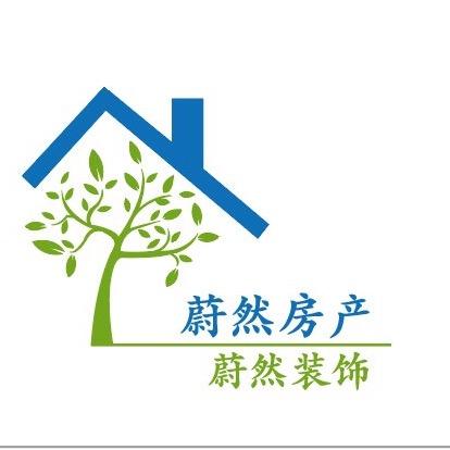 卞卞店长