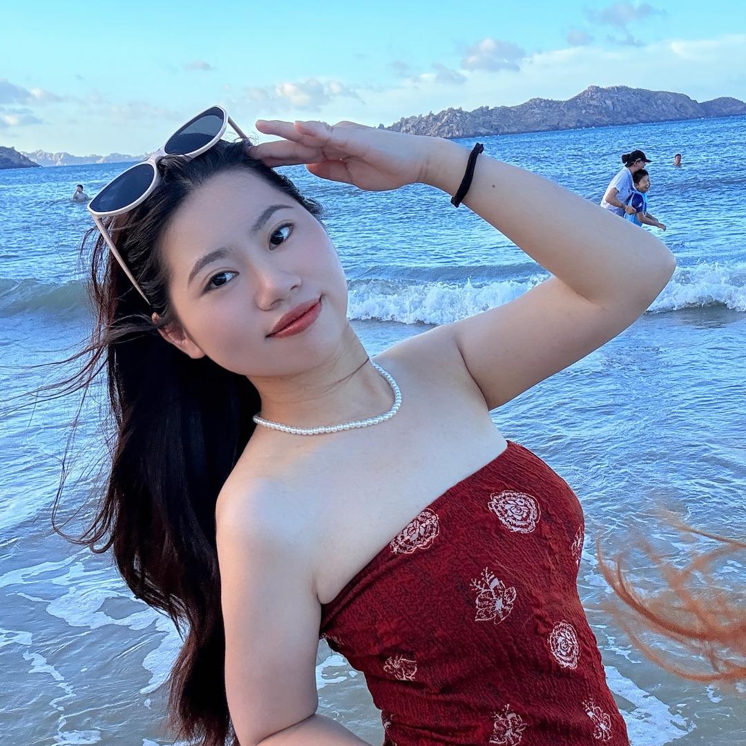 天天开心八方来财