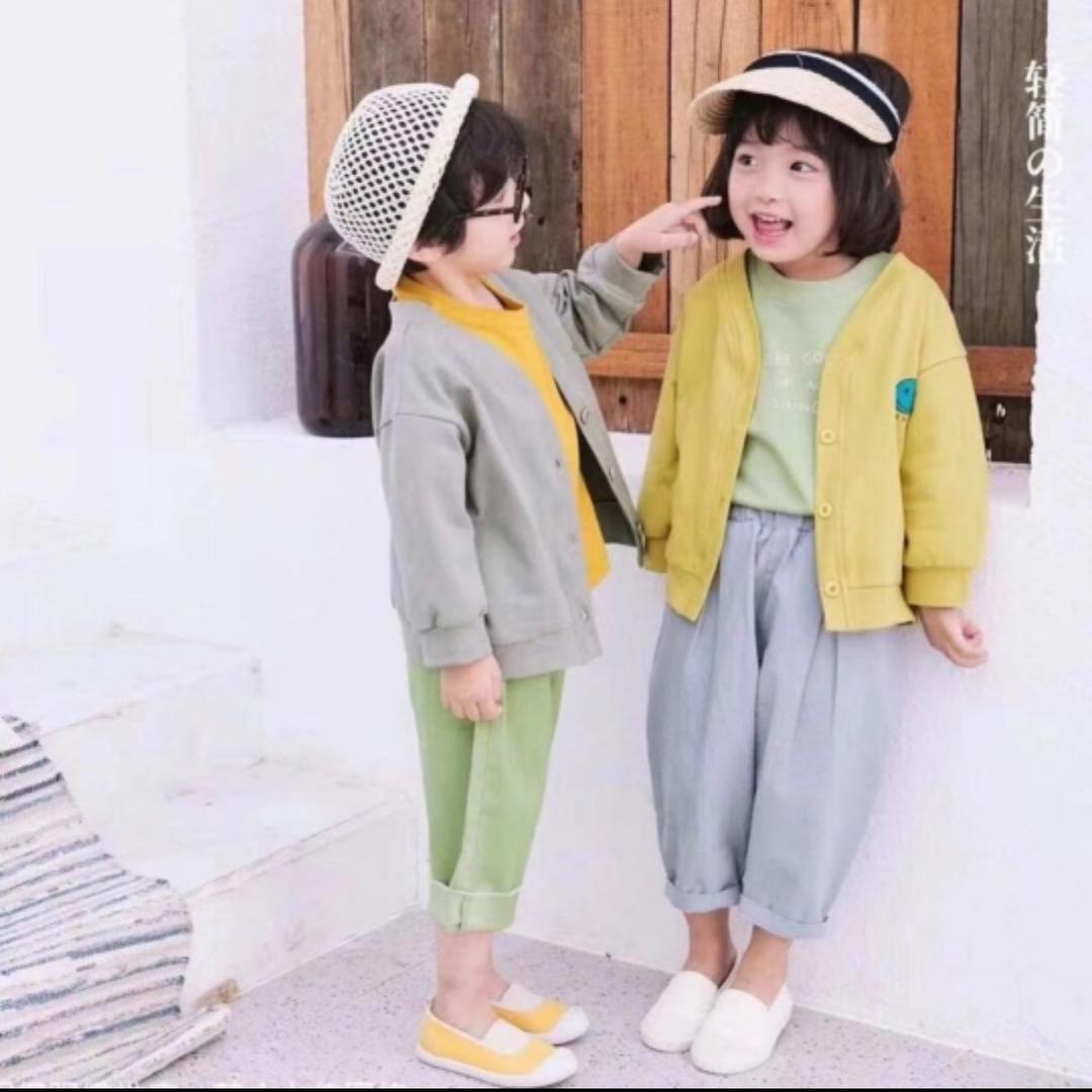 是图图妈咪呀