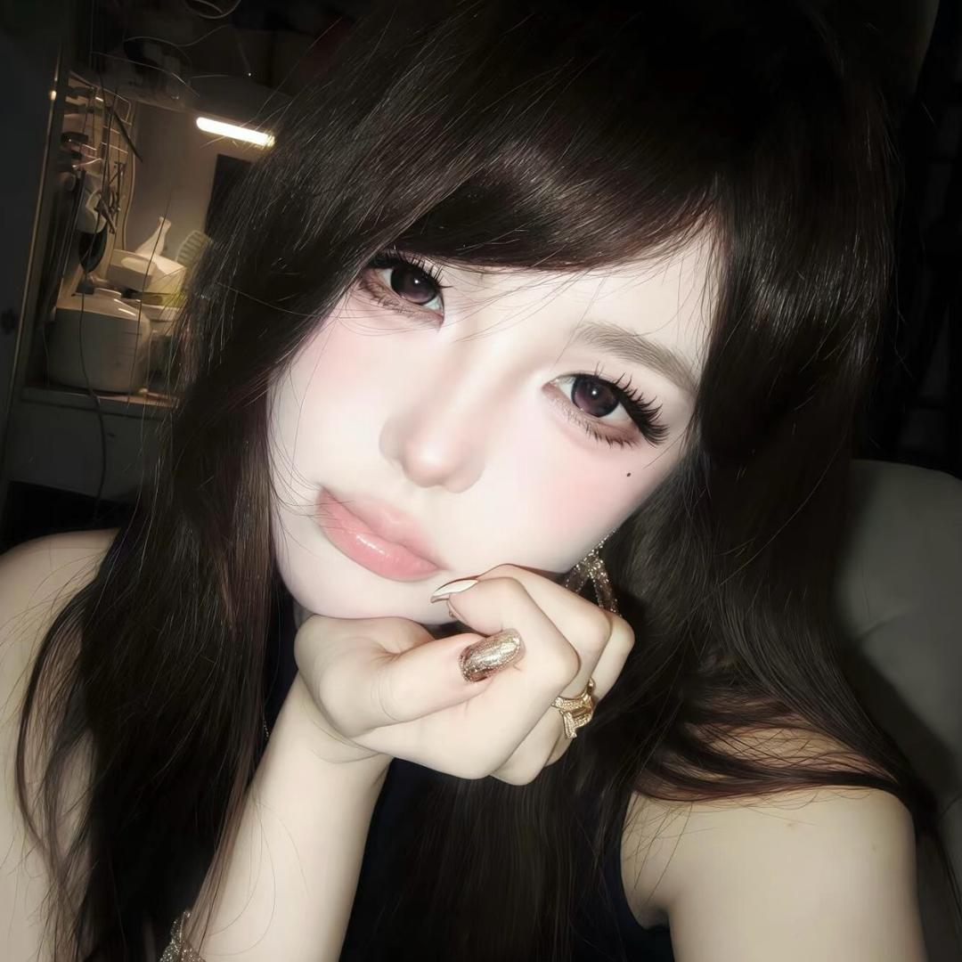 L。