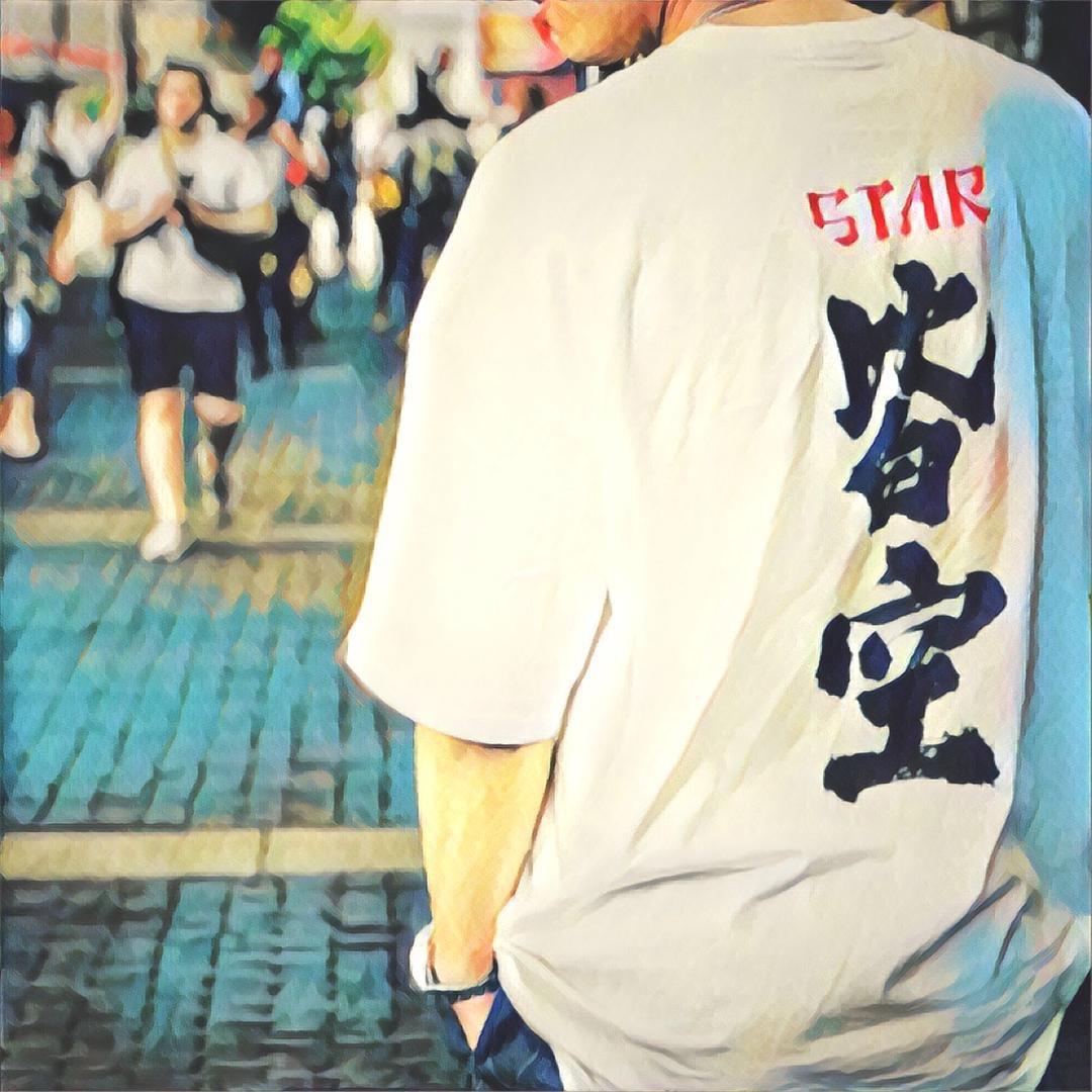 PRINCE.王子