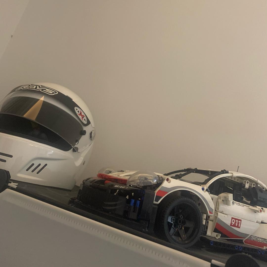 @TT