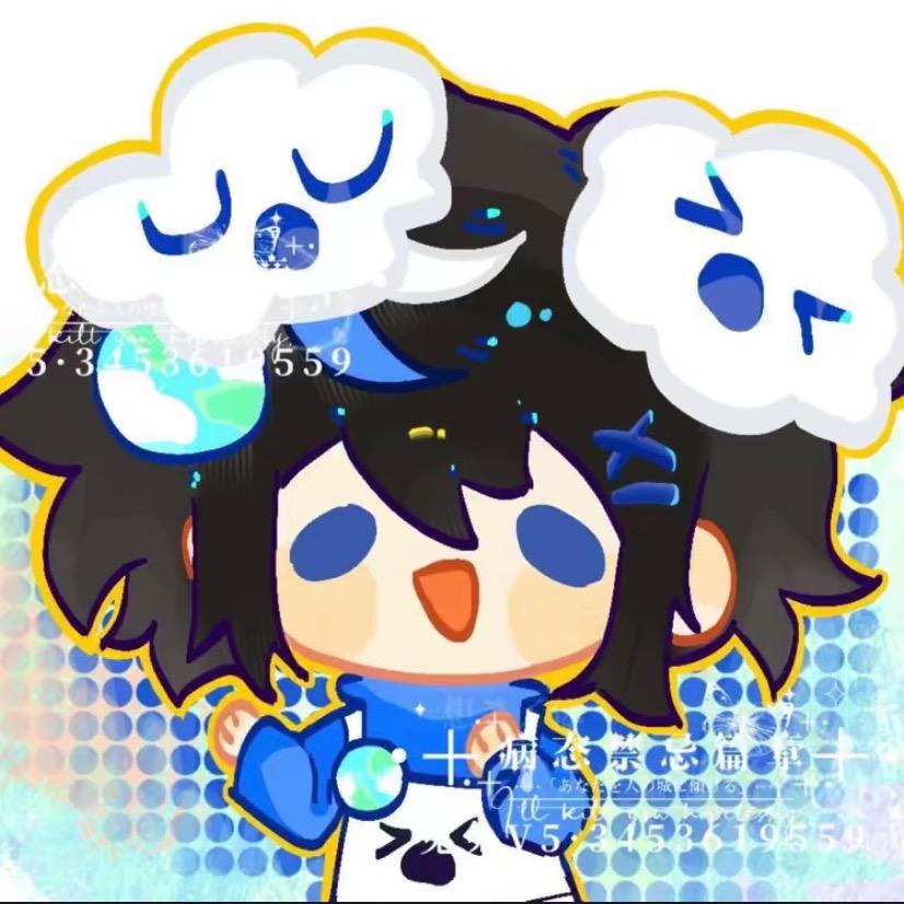 荔枝兔兔o