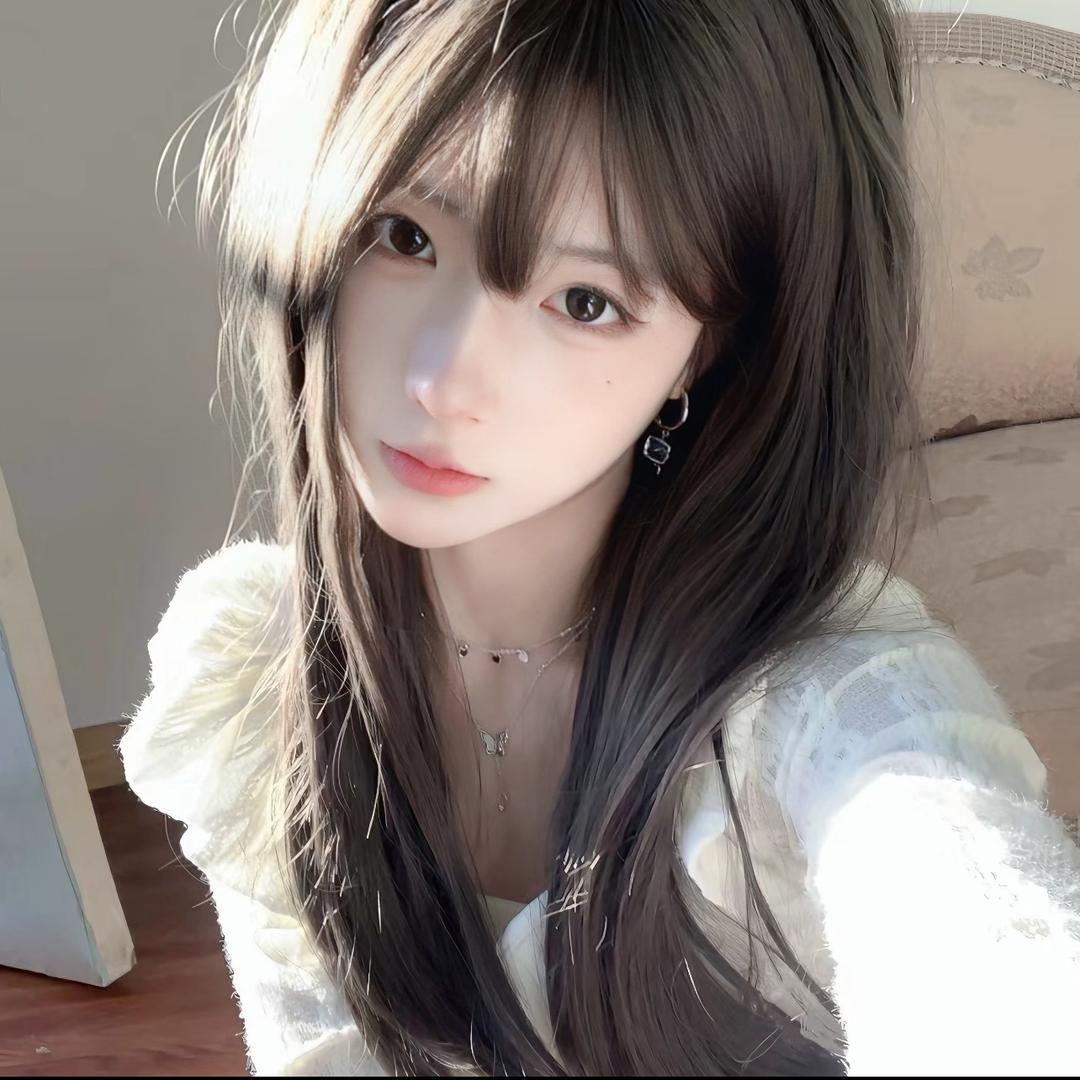 𝓢𝓲𝓵𝓮𝓷𝓽.