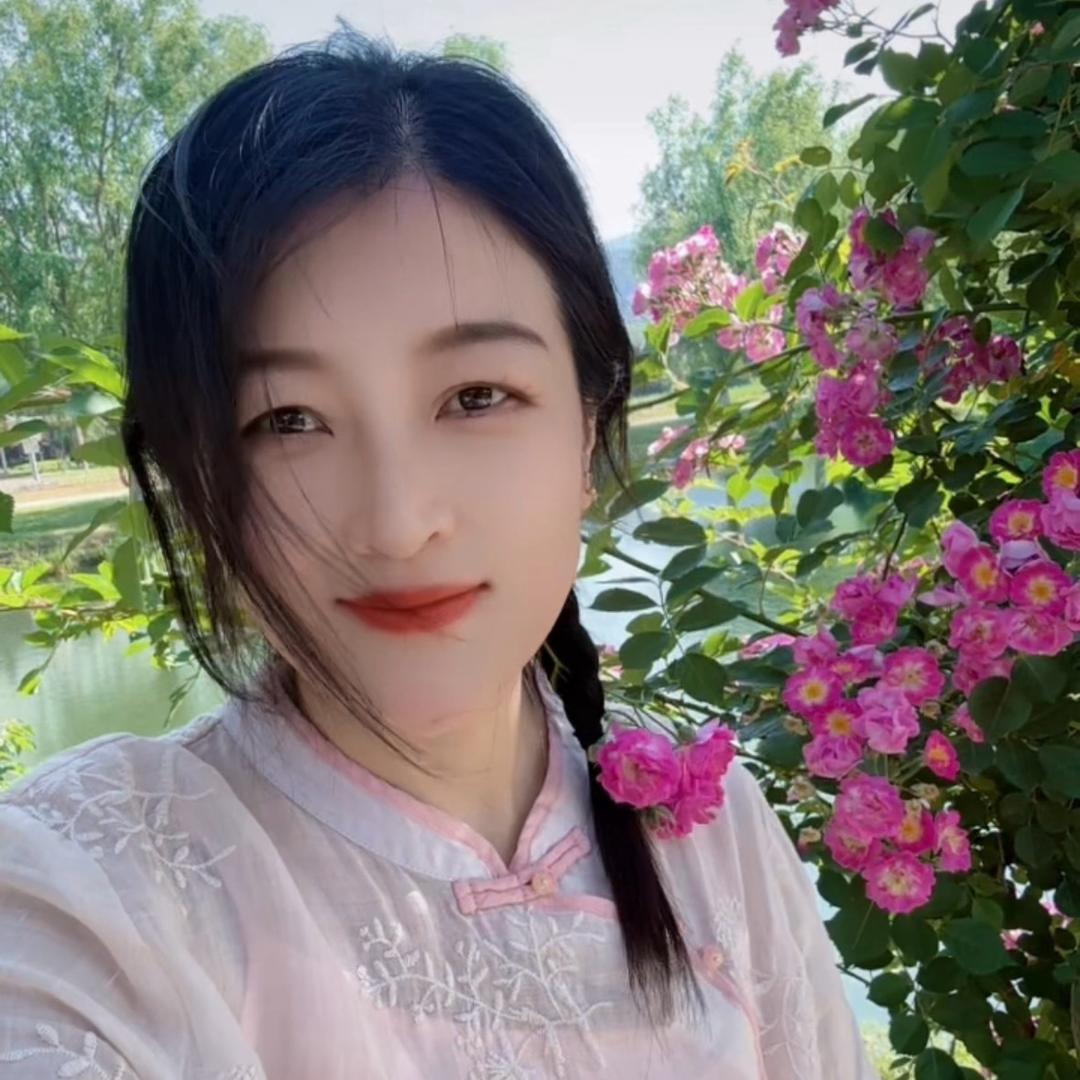 糖宝（首播筹备中）