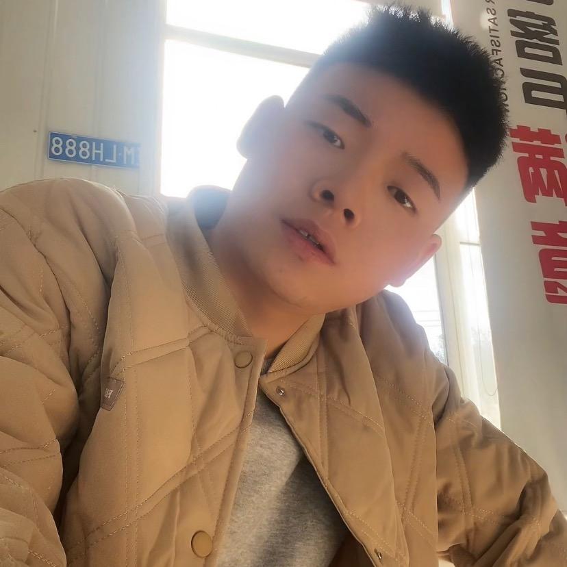 铁岭王少爱整车