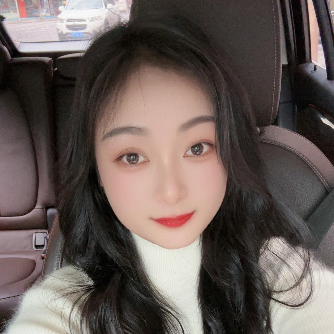 九妹😄