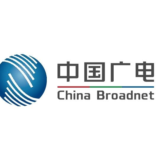 中国广电金茂府营业厅小刘