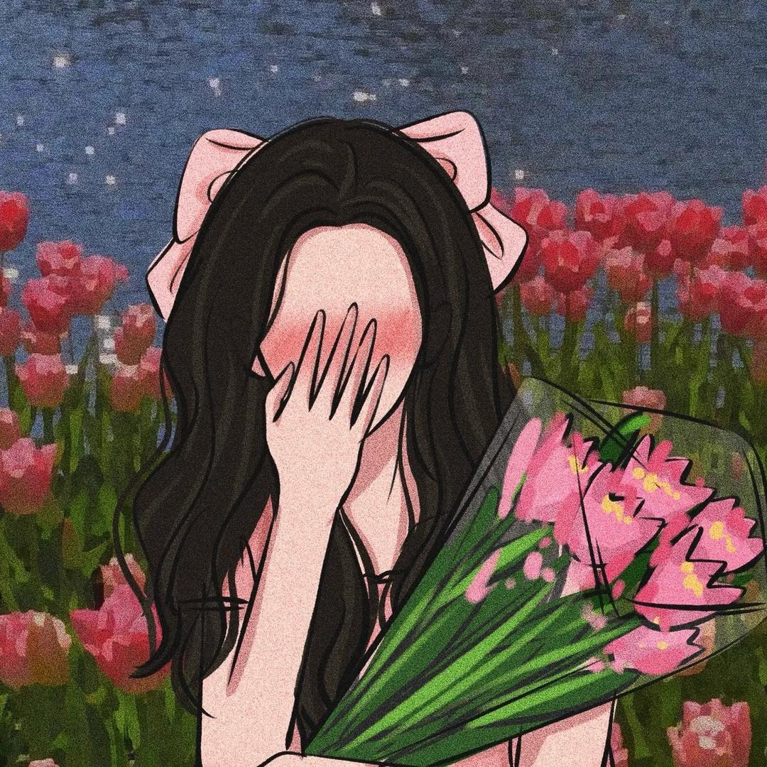 💫大连刘晓兔