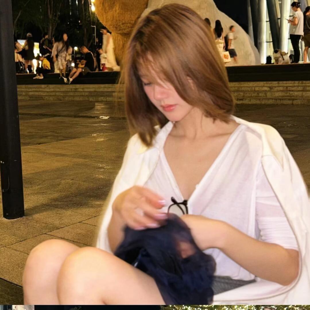 半眠島