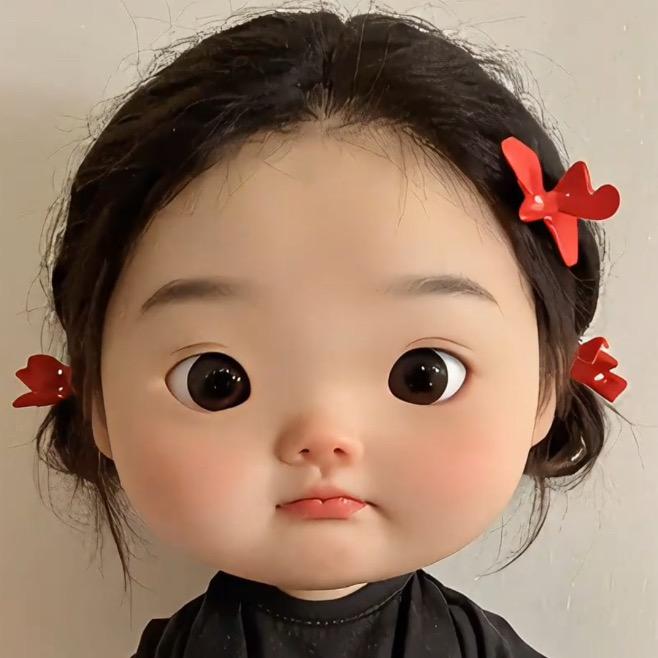 妹妹