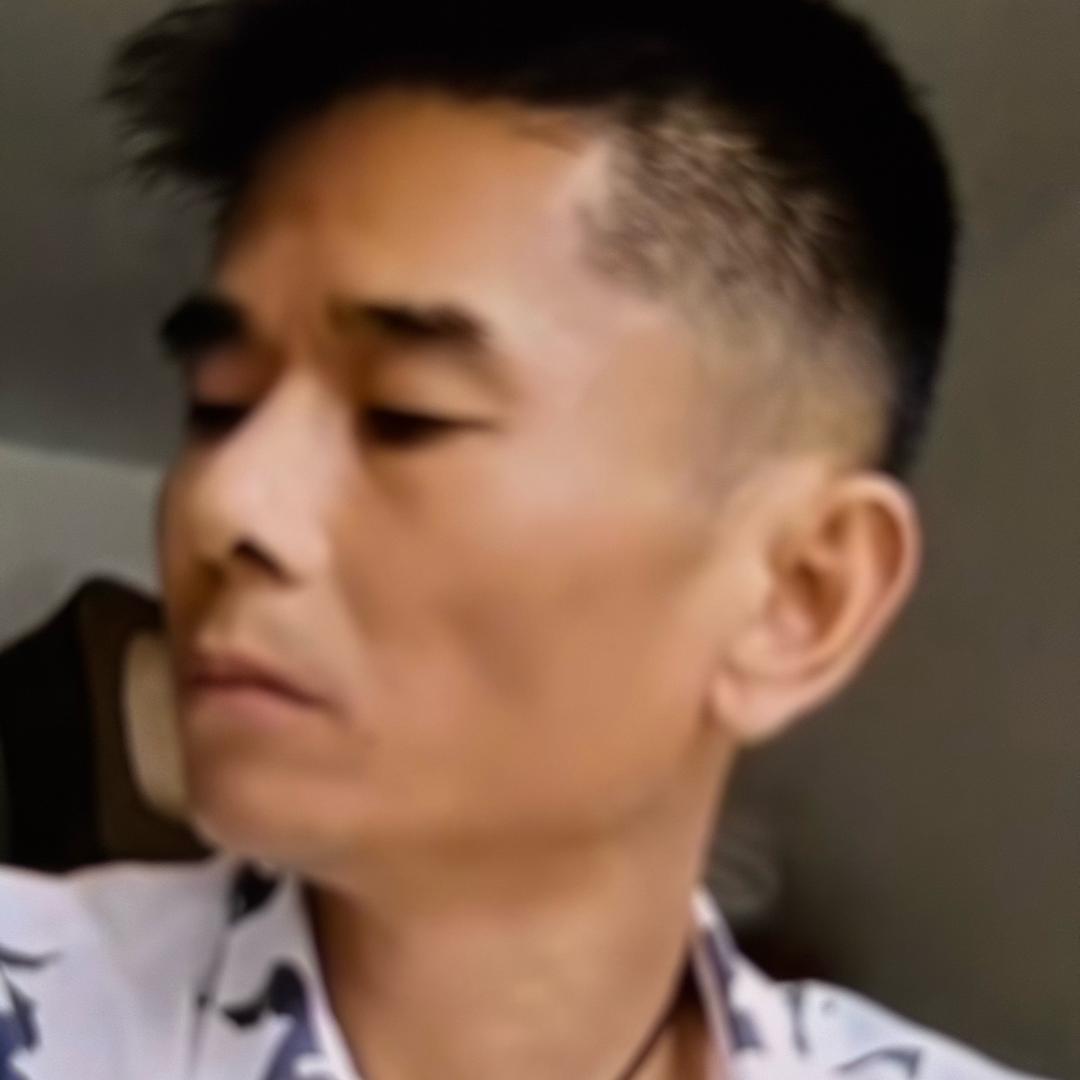 秦胎胎