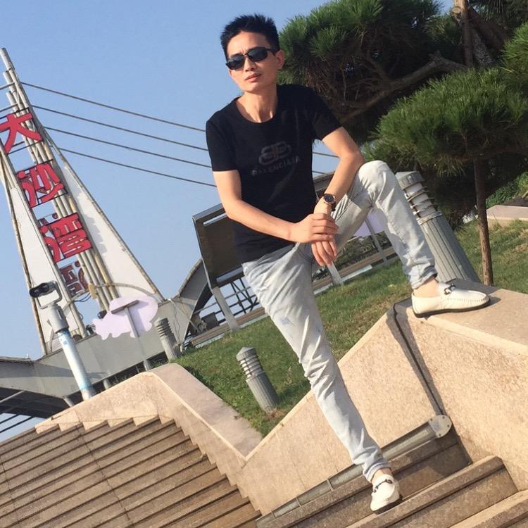 এ᭄白浪惊涛💦⁰²¹²