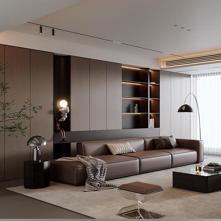 金坛欧米亚全屋定制工厂