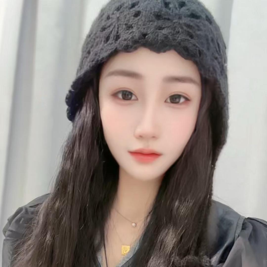 独特欧韩馆