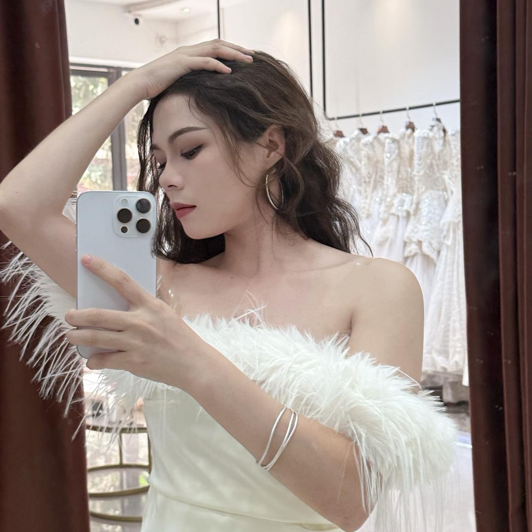 小蕾蕾（直播版）