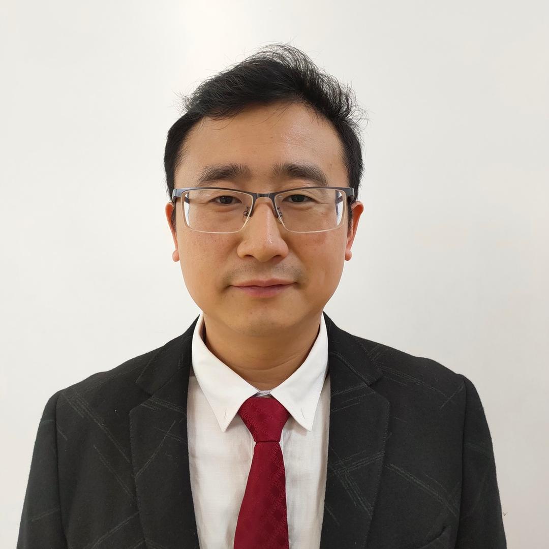 通骏科技一撸猫的电线人