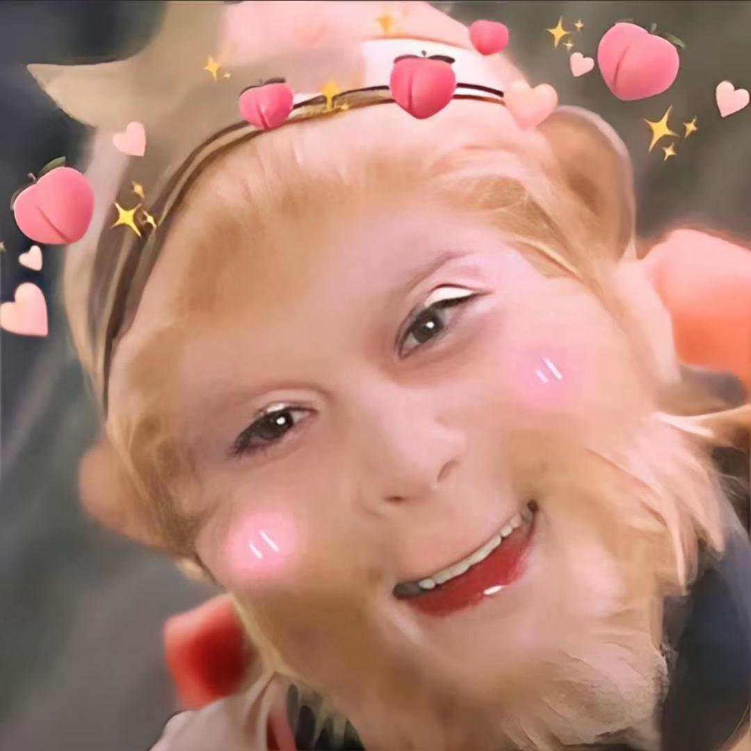 荔枝-