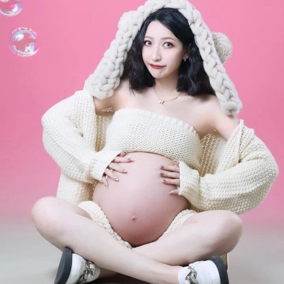 ☞好孕小姐姐☜